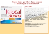 Pool Pharma Kilocal Rimodella Pancia E Fianchi 150ml
