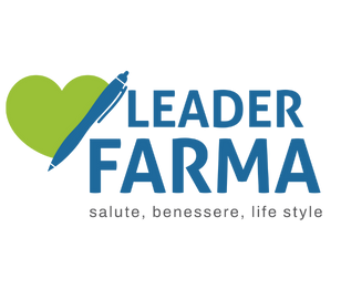 Leaderfarma