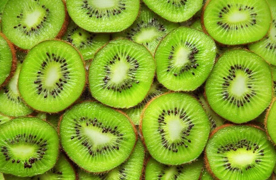 Kiwi - Alimenti