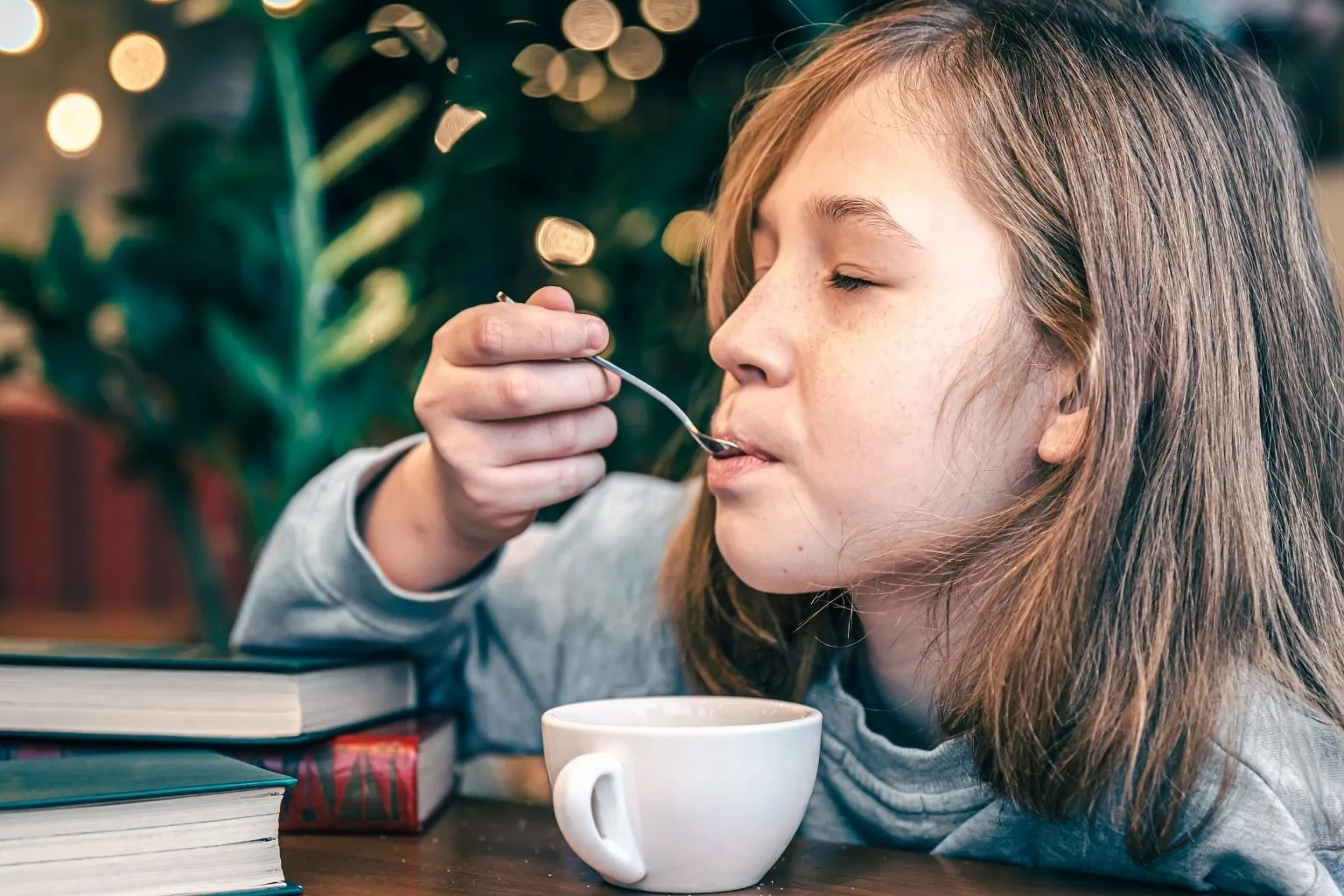 Dolcificanti: perch utilizzarli e quali preferire