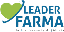 logo Leaderfarma