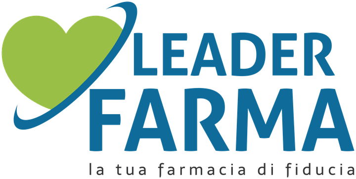 Leaderfarma - la tua farmacia di fiducia
